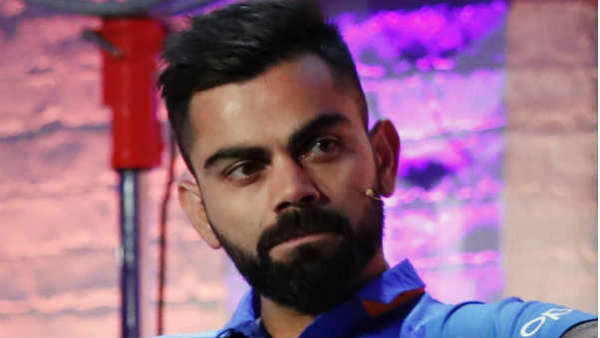 സംസ്ഥാന ടീമിലെടുത്തില്ല