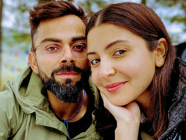 ആരും സ്‌പെഷ്യലല്ല