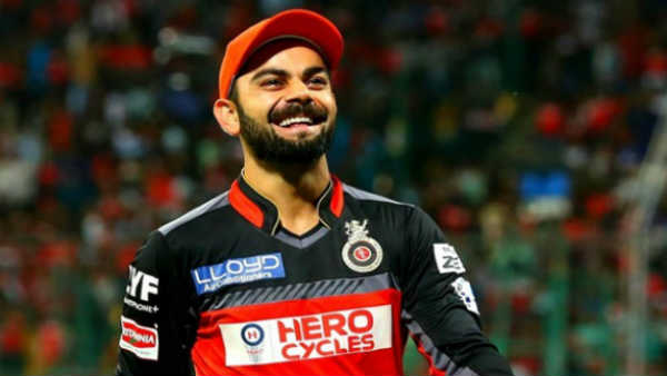 ആര്‍സിബിയില്‍ തുടരും