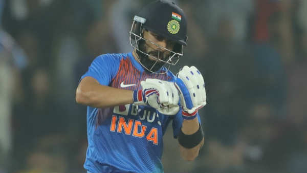 നോട്ട്ബുക്ക് സെലിബ്രേഷന്‍