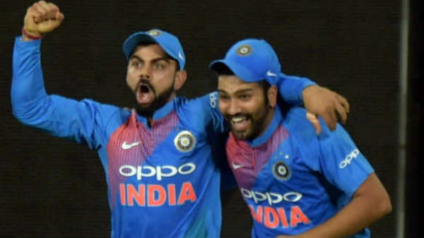 രോഹിത്താണ് കേമന്‍