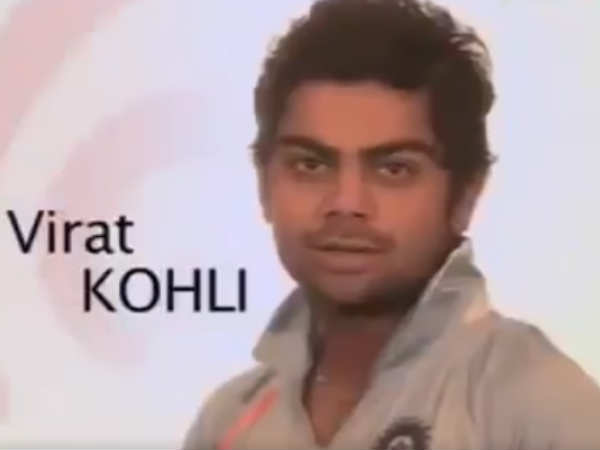 എമേര്‍ജിങ് കപ്പ്