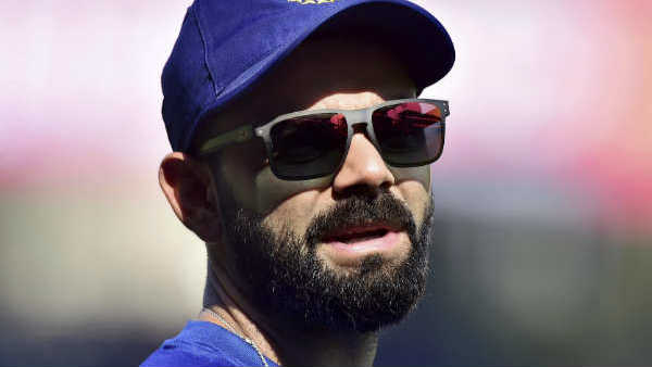 കരുണയുള്ളവരായി മാറി