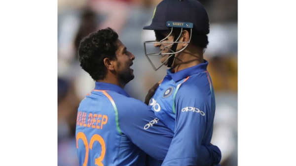 20 വര്‍ഷത്തിനു ശേഷം