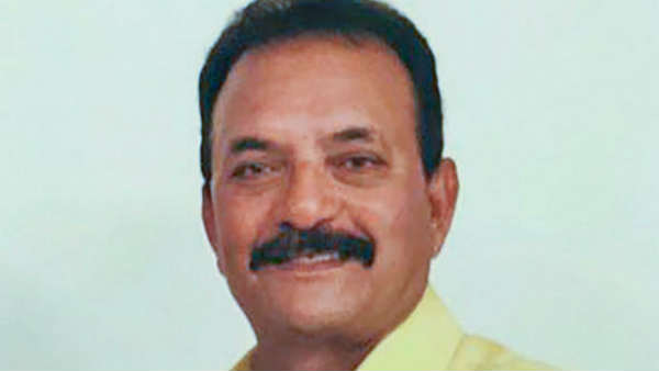 സര്‍ക്കാര്‍ തീരുമാനിക്കട്ടെ