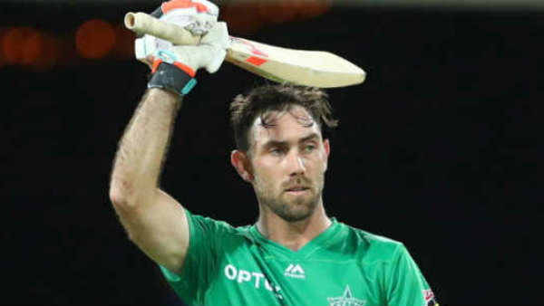 ടി20 ലോകകപ്പ്