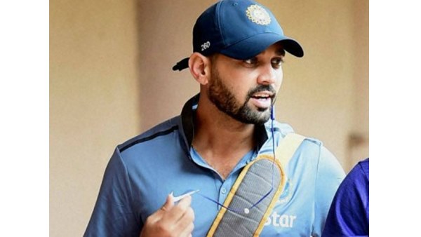 ഒരു ഇന്നിങ്‌സില്‍ കൂടുതല്‍ സിക്‌സ്