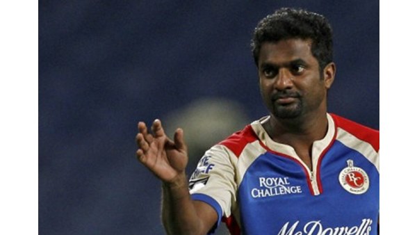 കൂടുതല്‍ തവണ പൂജ്യത്തിന് പുറത്ത്