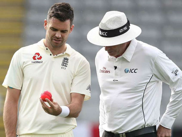 സച്ചിന്റെ നിലപാട്