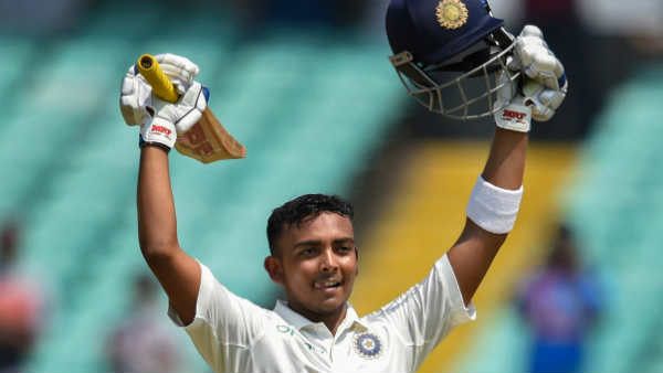 പീഡനത്തിനു തുല്യം