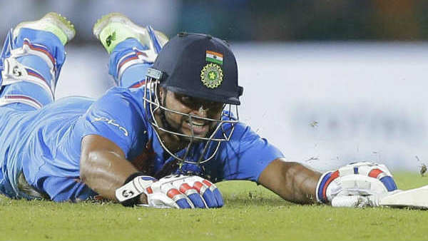 ലോകകപ്പില്‍ കളിച്ചു