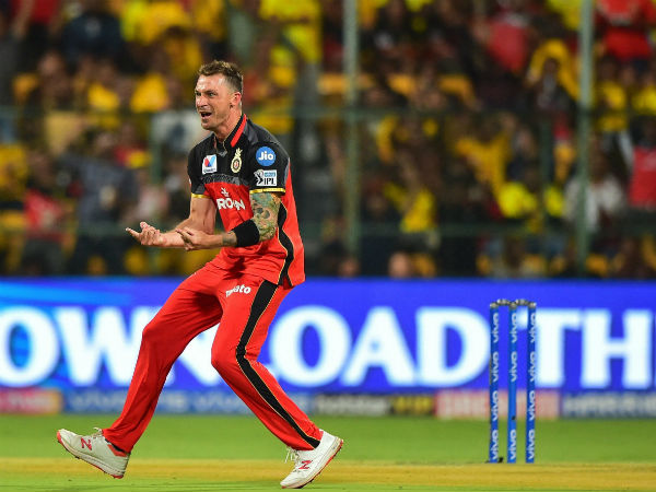 പേസ് വിഭാഗം