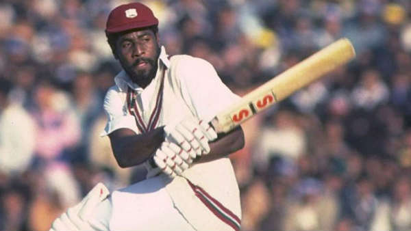 ക്രിക്കറ്റിനോടുള്ള പാഷന്‍