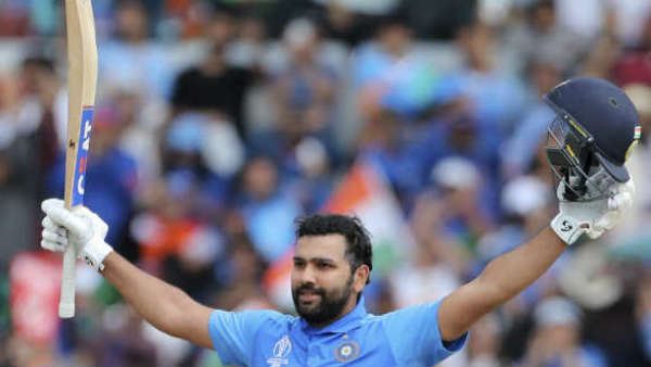 മിന്നുന്ന ഫോമില്‍