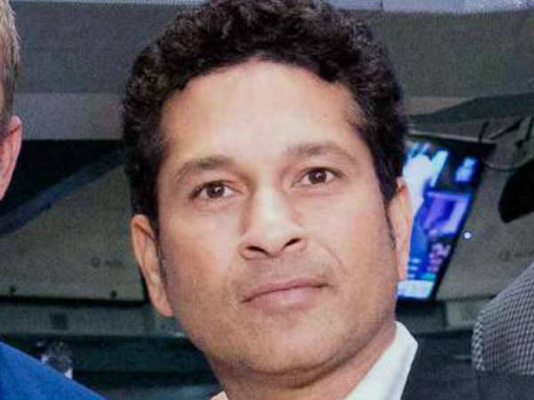 റെക്കോര്‍ഡുകള്‍ (31-35)