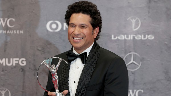 കൂടുതൽ തവണ വീഴ്ത്തി