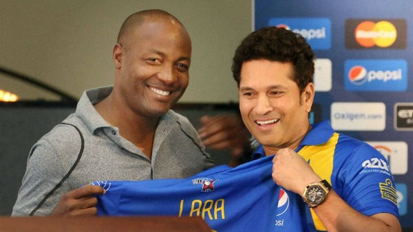 പ്രതിരോധം മുഖ്യം