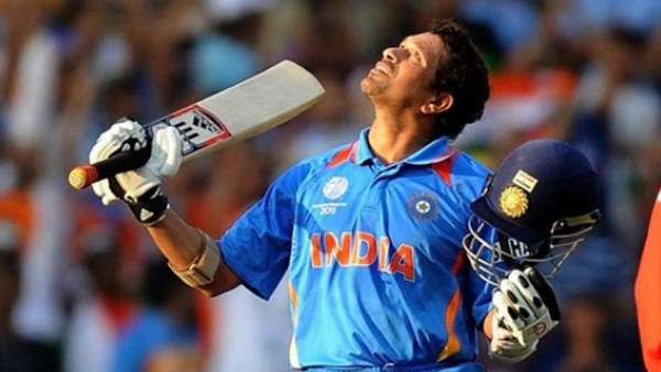 സച്ചിന്‍