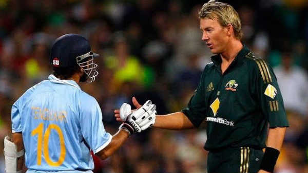 22ാം വയസ്സില്‍