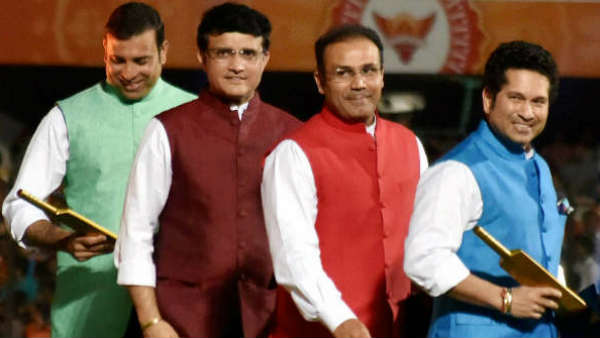 ആറു മികച്ച താരങ്ങള്‍