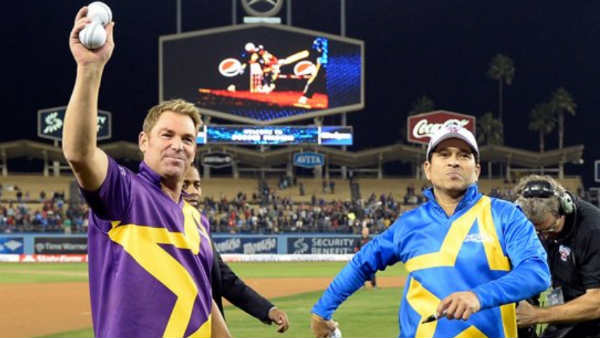 വോണിന്റെ പരീക്ഷണങ്ങള്‍