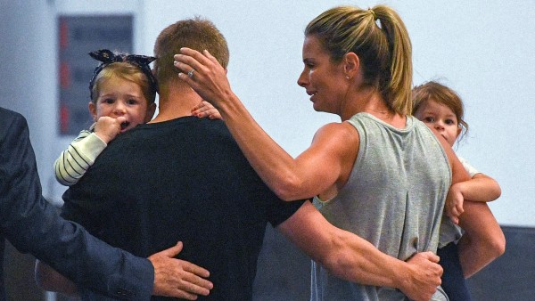 വിഡ്ഢിത്തം