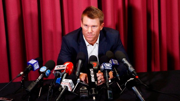 സാന്‍ഡ് പേപ്പര്‍ഗേറ്റ് വിവാദം