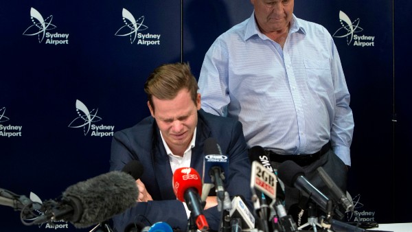 പഴി സ്വയമേറ്റു