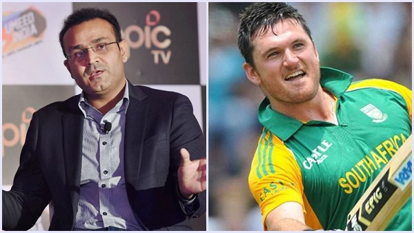 ഓപ്പണര്‍