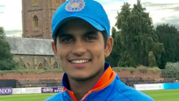 പഞ്ചാബിന്റെ താരം