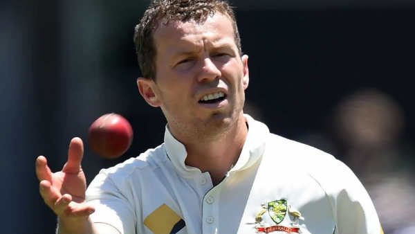 siddle