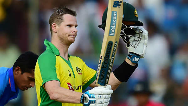 സ്ഥിരതയാര്‍ന്ന പ്രകടനം