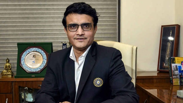 souravganguly souravganguly