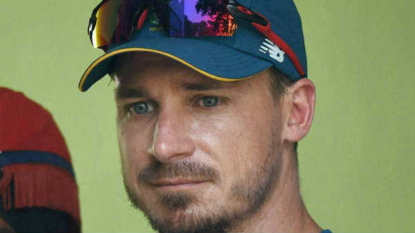 ഇന്ത്യന്‍ താരങ്ങള്‍ ഇല്ല