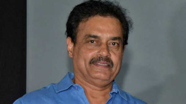 കോലിയുടെ കഴിവ് തിരിച്ചറിഞ്ഞു