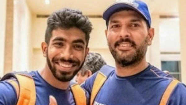 നമ്പര് വണ് ആവുമെന്ന് യുവരാജ് നമ്പര് വണ് ആവുമെന്ന് യുവരാജ്