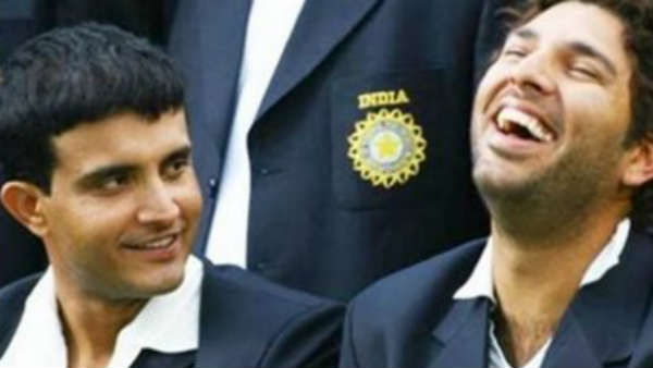 സീനിയര്‍ താരങ്ങള്‍ 