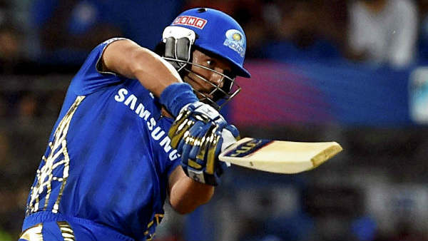 അവസരങ്ങള്‍ ലഭിച്ചില്ല