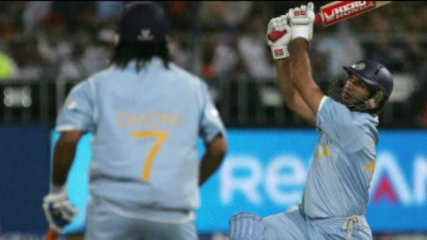 ആറാട്ട്