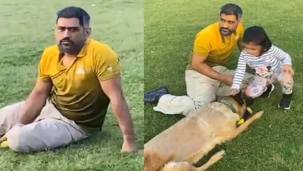 ഒരമ്മയ്ക്കും മകന്‍ പ്രായമാവില്ല