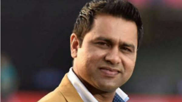 കുറച്ചു ദിവസത്തേക്കു ക്ലോസ് ചെയ്തു