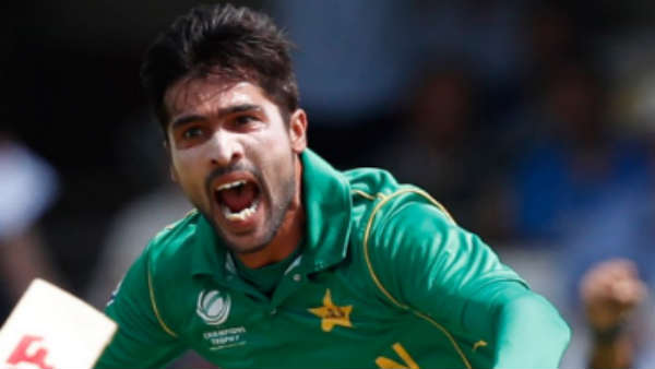 ഇന്ത്യയെ തകര്‍ത്ത അമീര്‍