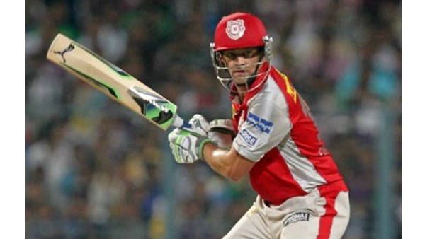 ആദം ഗില്‍ക്രിസ്റ്റ്