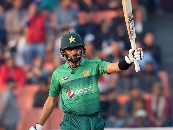 വാദപ്രതിവാദം