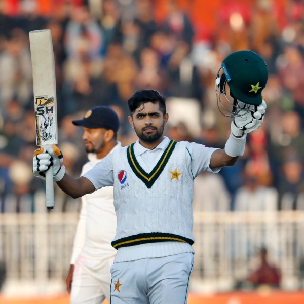 താരതമ്യം ചെയ്യരുത്