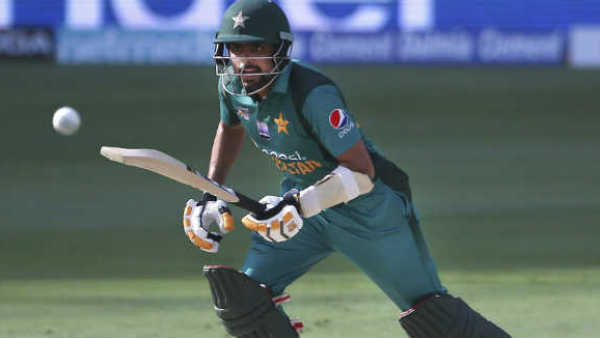 കൂടുതല്‍ മല്‍സരങ്ങളും നാട്ടില്‍