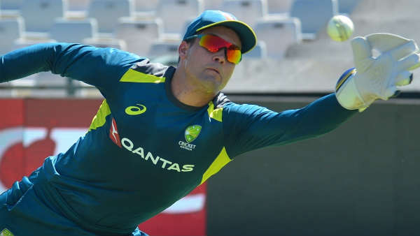 അരങ്ങേറ്റം 2018ല്‍ 