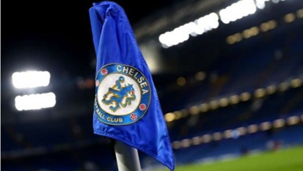 ചെല്‍സി