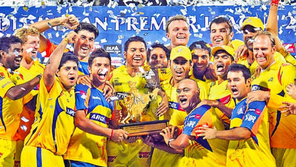 വിലകുറച്ച് കണ്ടിട്ടില്ല