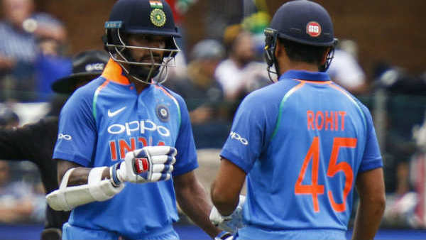 ധവാനോടു ആവശ്യപ്പെട്ടു